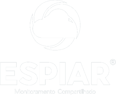 ESPIAR