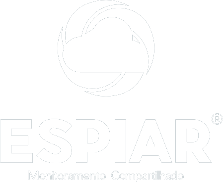 ESPIAR
